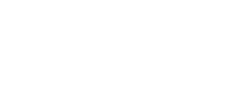 PANORAMA study logo